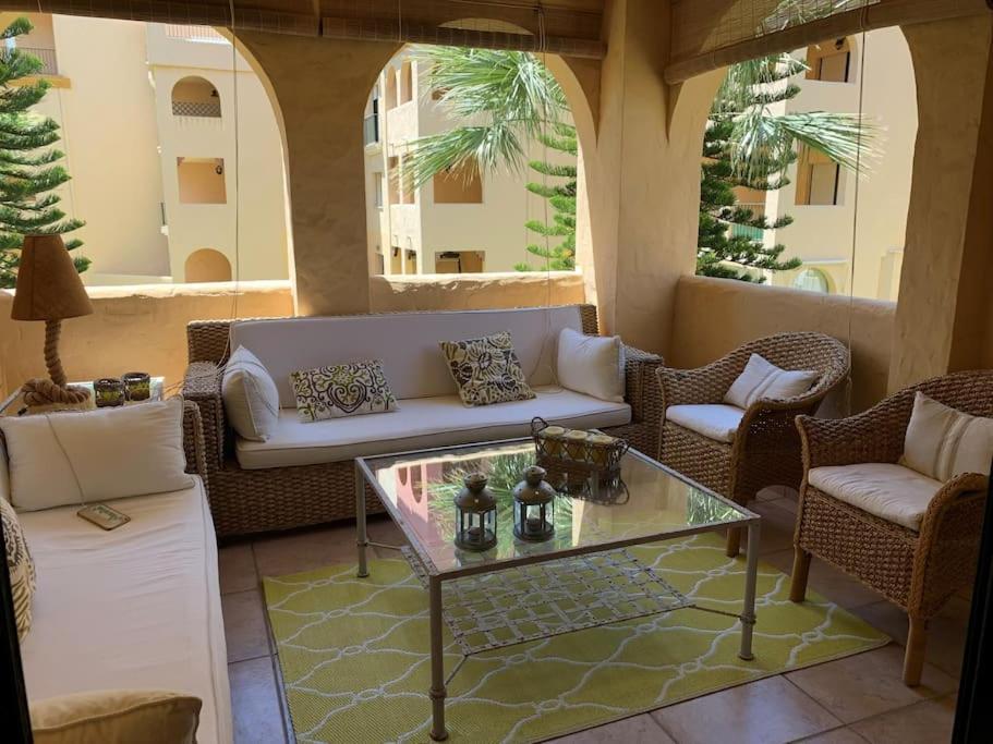 Apartamento 1Ra Linea Playa Zahara Atlanterra Piscina Parking Zahara de los Atunes Exterior foto